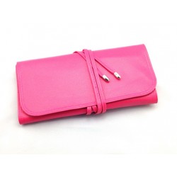 Port trusa roz pentru pensule #356004 Accesorii unghii